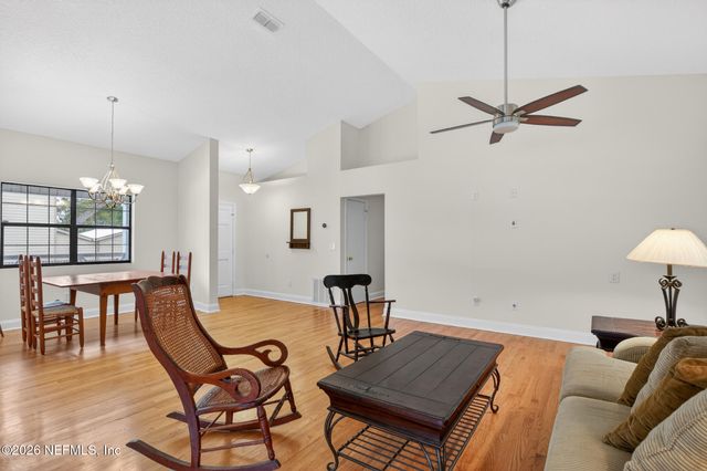 4708 STATE RD 13 N, St. Johns, FL 32259