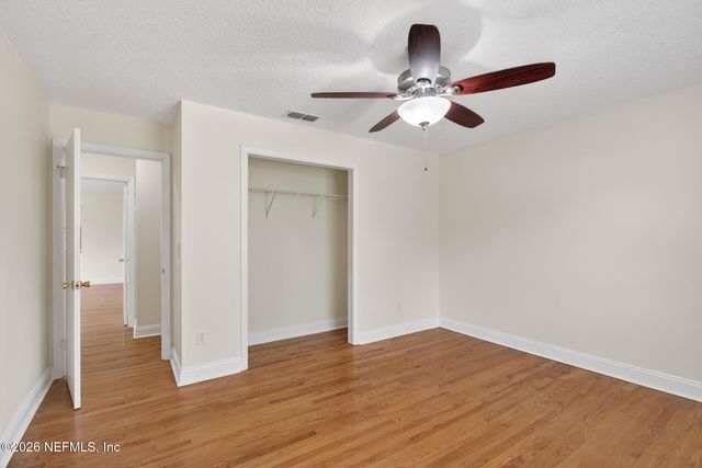 4708 STATE RD 13 N, St. Johns, FL 32259