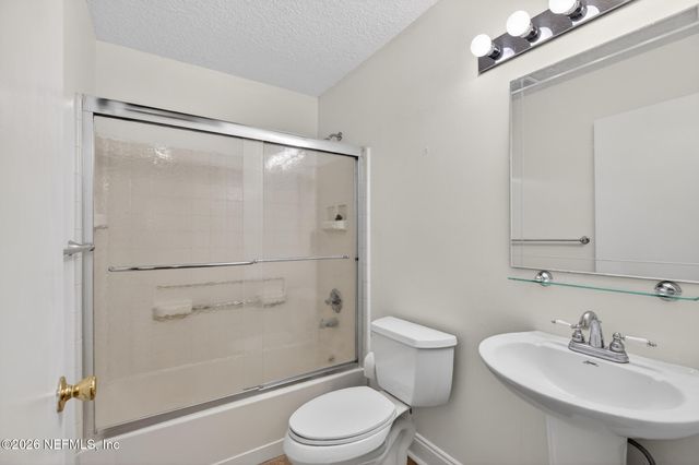 4708 STATE RD 13 N, St. Johns, FL 32259