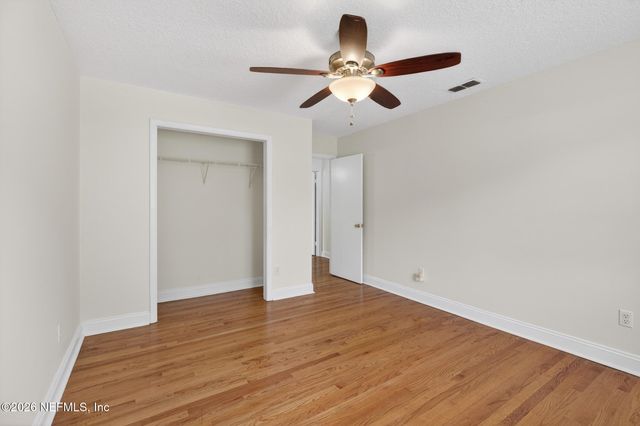 4708 STATE RD 13 N, St. Johns, FL 32259