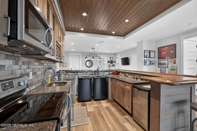 4708 STATE RD 13 N, St. Johns, FL 32259