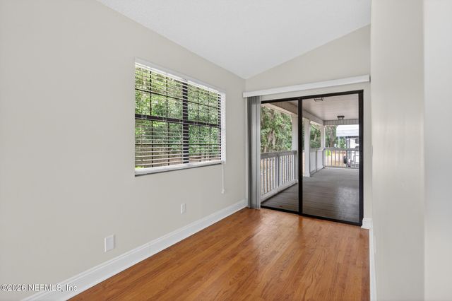 4708 STATE RD 13 N, St. Johns, FL 32259