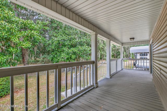 4708 STATE RD 13 N, St. Johns, FL 32259