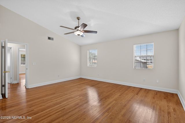 4708 STATE RD 13 N, St. Johns, FL 32259