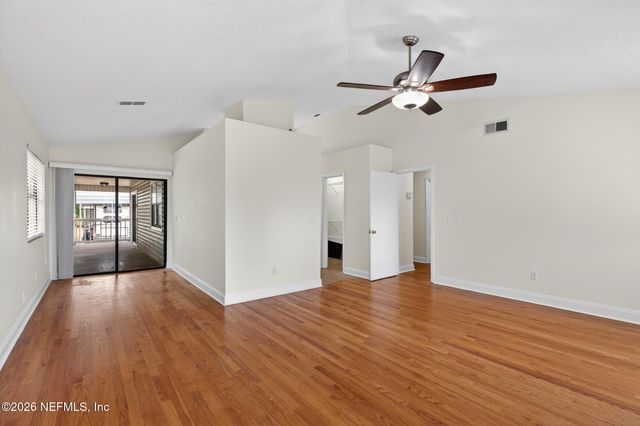 4708 STATE RD 13 N, St. Johns, FL 32259