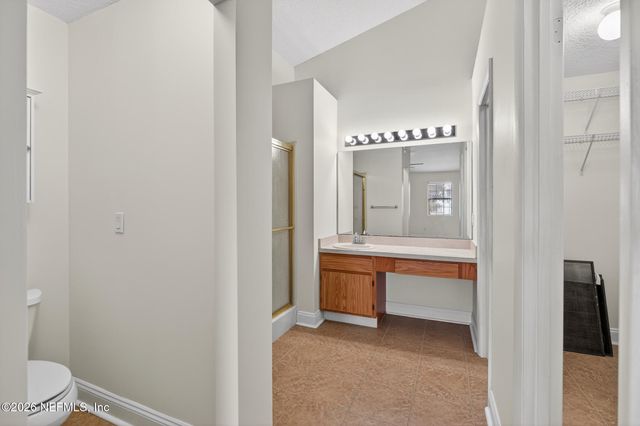 4708 STATE RD 13 N, St. Johns, FL 32259