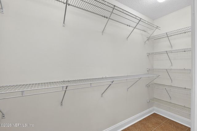 4708 STATE RD 13 N, St. Johns, FL 32259