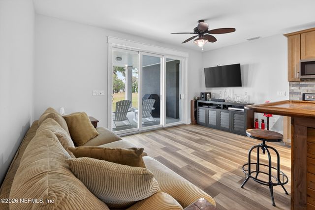 4708 STATE RD 13 N, St. Johns, FL 32259