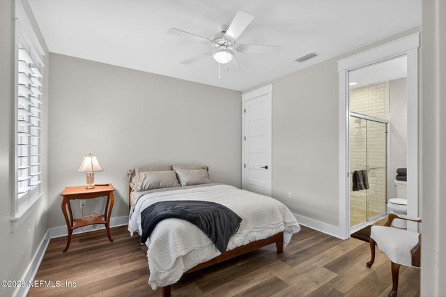 4708 STATE RD 13 N, St. Johns, FL 32259