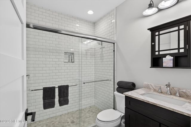 4708 STATE RD 13 N, St. Johns, FL 32259