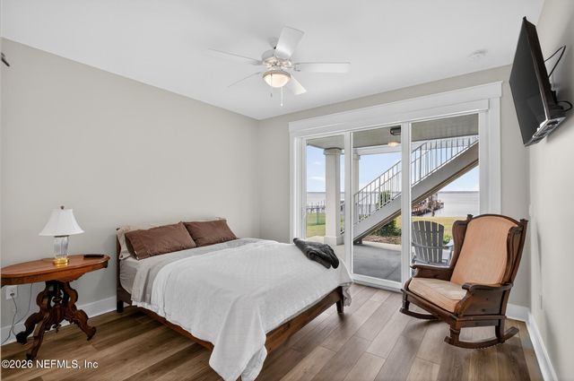 4708 STATE RD 13 N, St. Johns, FL 32259