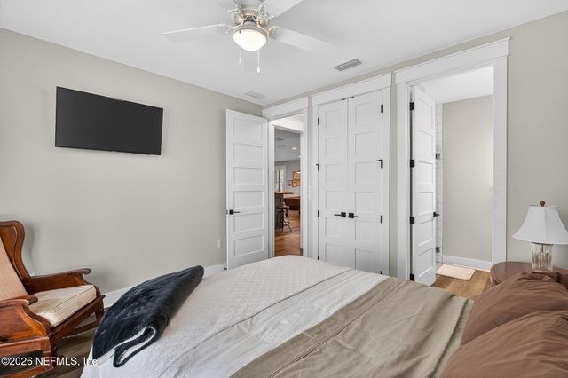 4708 STATE RD 13 N, St. Johns, FL 32259