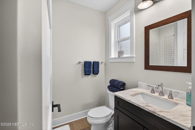 4708 STATE RD 13 N, St. Johns, FL 32259