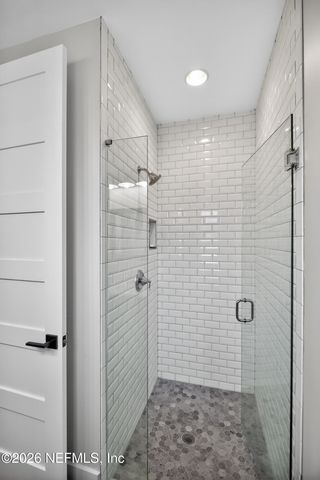 4708 STATE RD 13 N, St. Johns, FL 32259