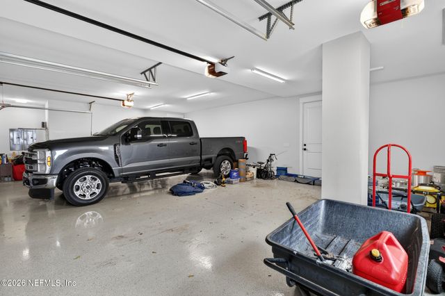 4708 STATE RD 13 N, St. Johns, FL 32259