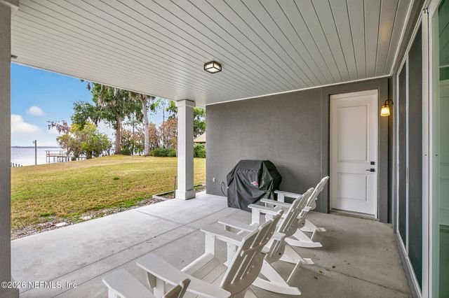 4708 STATE RD 13 N, St. Johns, FL 32259