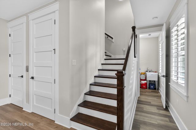 4708 STATE RD 13 N, St. Johns, FL 32259