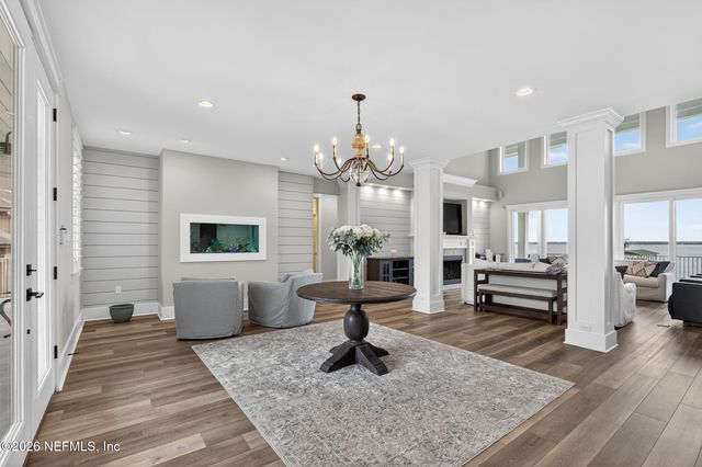 4708 STATE RD 13 N, St. Johns, FL 32259