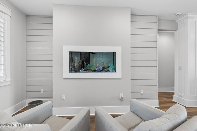 4708 STATE RD 13 N, St. Johns, FL 32259