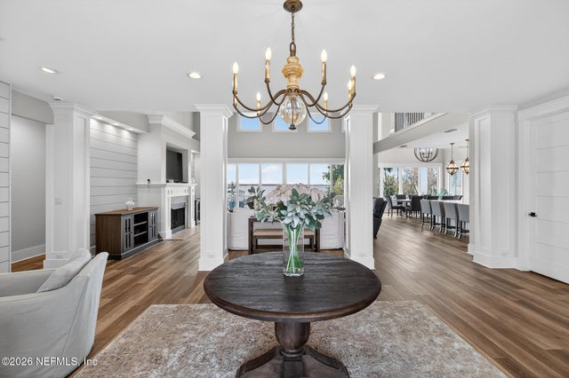 4708 STATE RD 13 N, St. Johns, FL 32259