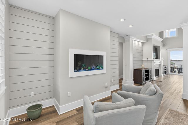 4708 STATE RD 13 N, St. Johns, FL 32259