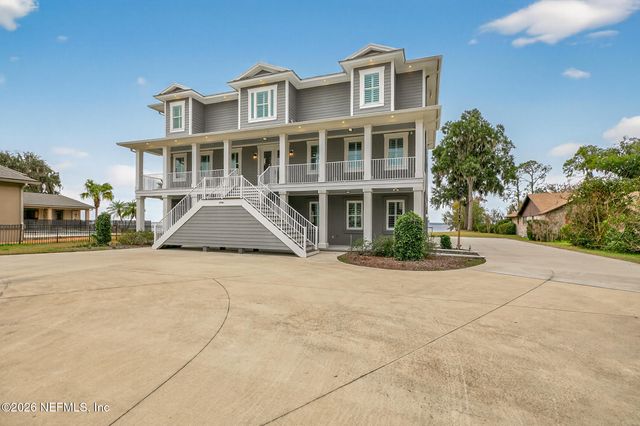 4708 STATE RD 13 N, St. Johns, FL 32259