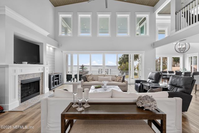 4708 STATE RD 13 N, St. Johns, FL 32259