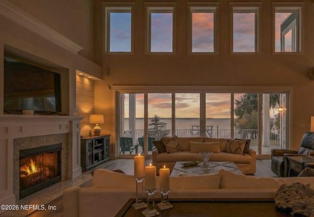 4708 STATE RD 13 N, St. Johns, FL 32259