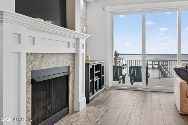 4708 STATE RD 13 N, St. Johns, FL 32259