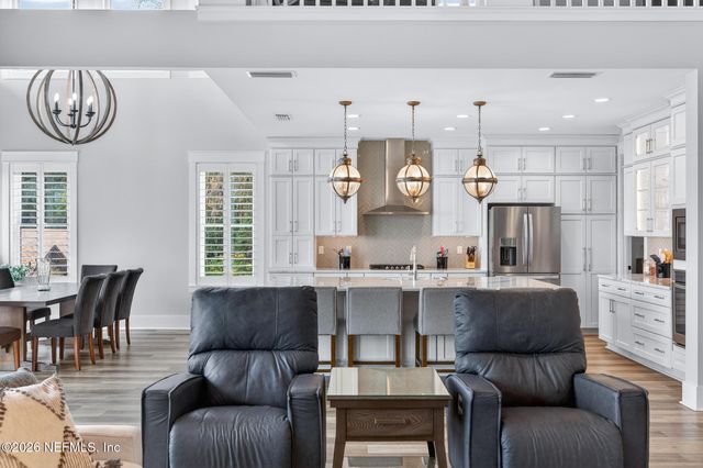 4708 STATE RD 13 N, St. Johns, FL 32259