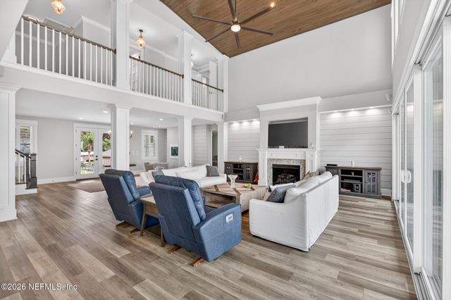 4708 STATE RD 13 N, St. Johns, FL 32259