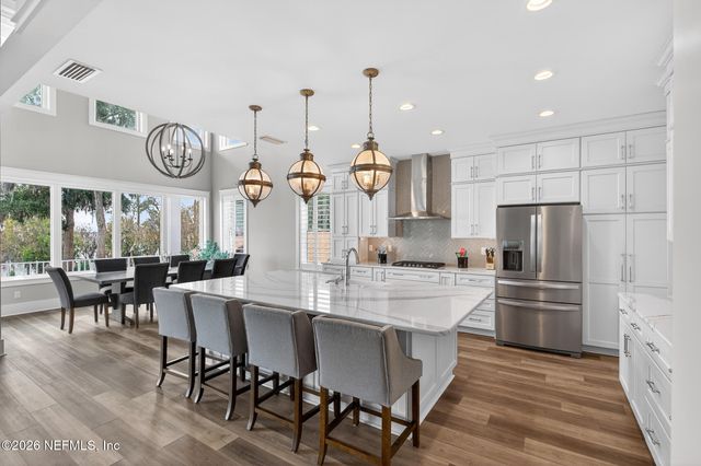 4708 STATE RD 13 N, St. Johns, FL 32259