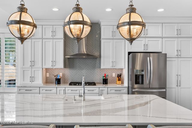 4708 STATE RD 13 N, St. Johns, FL 32259