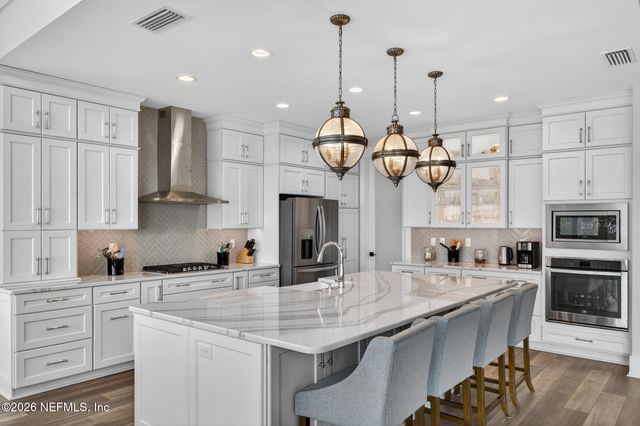 4708 STATE RD 13 N, St. Johns, FL 32259