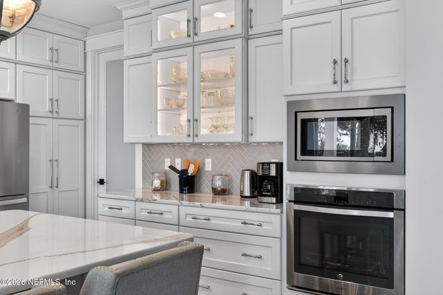 4708 STATE RD 13 N, St. Johns, FL 32259