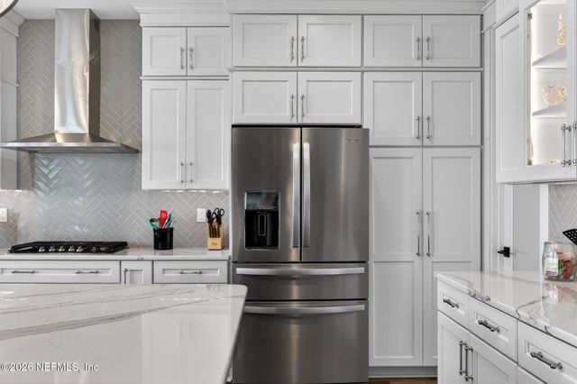 4708 STATE RD 13 N, St. Johns, FL 32259