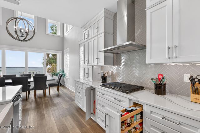 4708 STATE RD 13 N, St. Johns, FL 32259