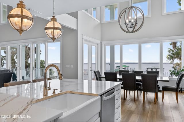 4708 STATE RD 13 N, St. Johns, FL 32259