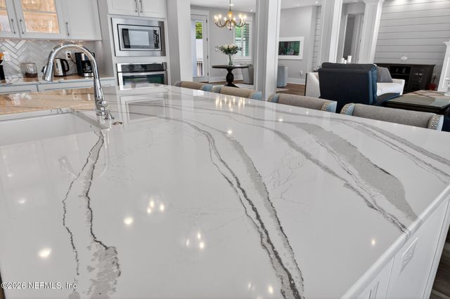 4708 STATE RD 13 N, St. Johns, FL 32259