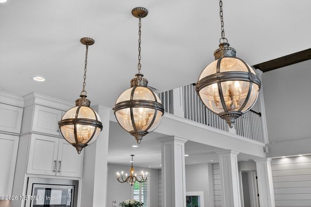 4708 STATE RD 13 N, St. Johns, FL 32259