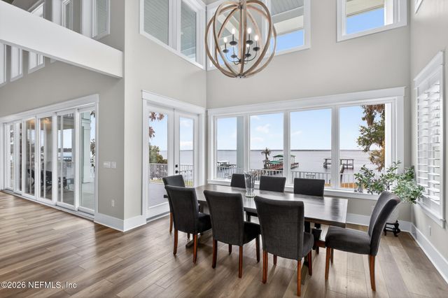 4708 STATE RD 13 N, St. Johns, FL 32259