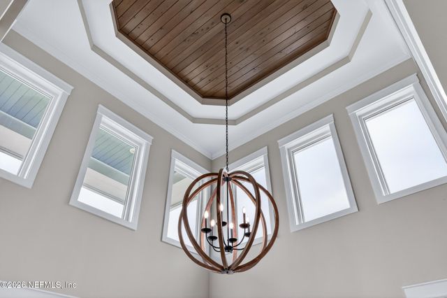 4708 STATE RD 13 N, St. Johns, FL 32259