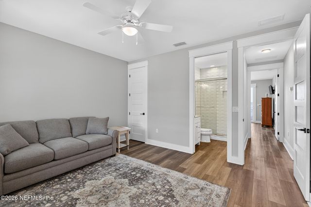 4708 STATE RD 13 N, St. Johns, FL 32259