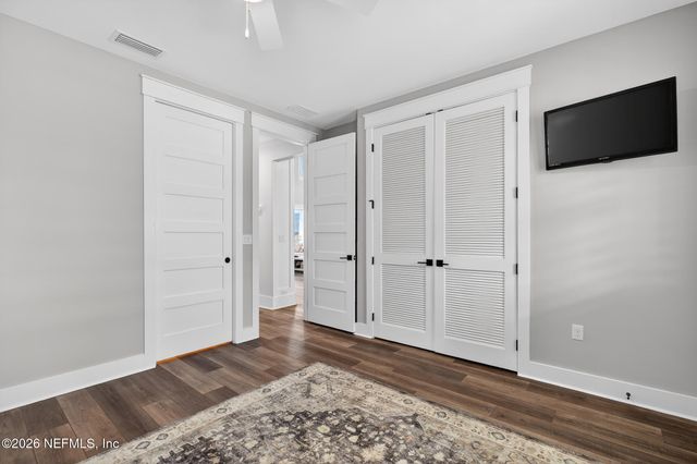 4708 STATE RD 13 N, St. Johns, FL 32259