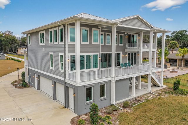 4708 STATE RD 13 N, St. Johns, FL 32259