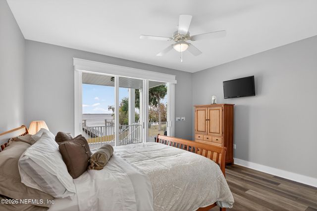 4708 STATE RD 13 N, St. Johns, FL 32259