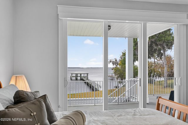 4708 STATE RD 13 N, St. Johns, FL 32259