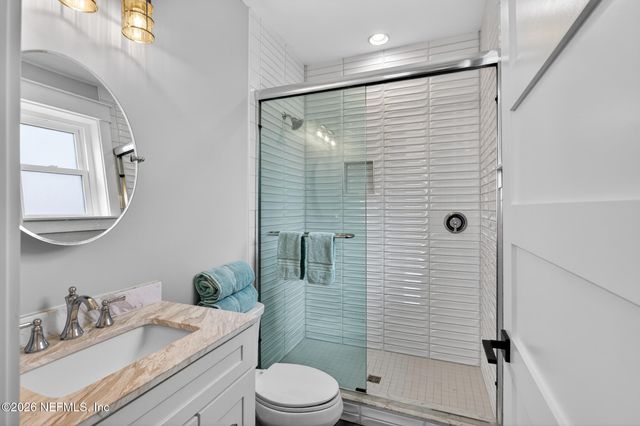 4708 STATE RD 13 N, St. Johns, FL 32259