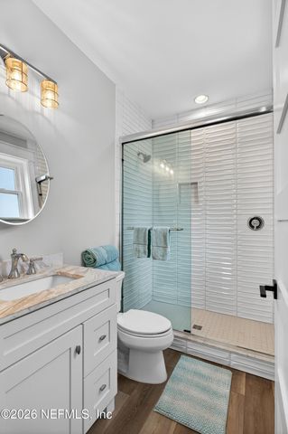 4708 STATE RD 13 N, St. Johns, FL 32259