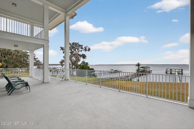 4708 STATE RD 13 N, St. Johns, FL 32259